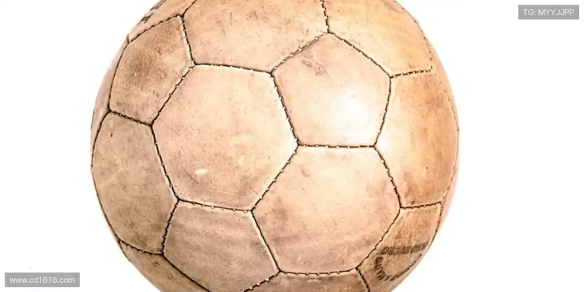 品质之选,助力每一次突破!👟💪